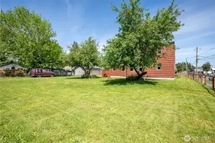 309 NW 2nd Ave, Kelso, WA 98626 - Photo 21
