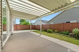7101 33rd Way NE, Lacey, WA 98516 - Photo 31