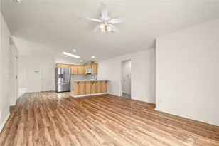 7101 33rd Way NE, Lacey, WA 98516 - Photo 13