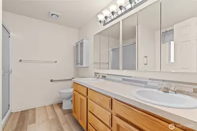 7101 33rd Way NE, Lacey, WA 98516 - Photo 21