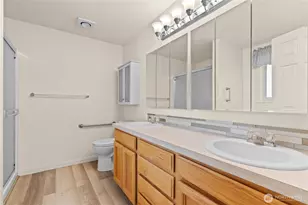 7101 33rd Way NE, Lacey, WA 98516 - Photo 21
