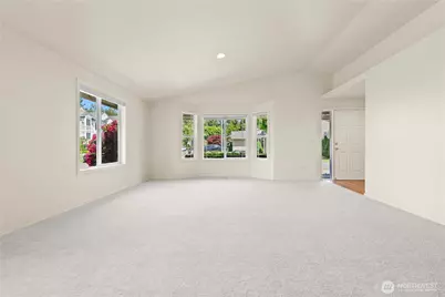 7101 33rd Way NE, Lacey, WA 98516 - Photo 5