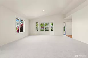 7101 33rd Way NE, Lacey, WA 98516 - Photo 5