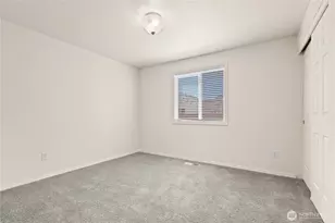 7101 33rd Way NE, Lacey, WA 98516 - Photo 25