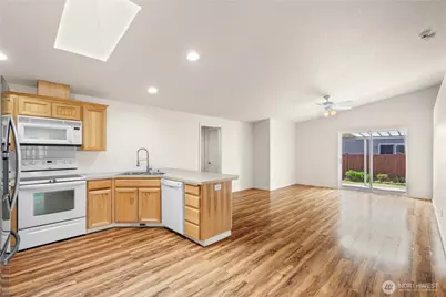 7101 33rd Way NE, Lacey, WA 98516 - Photo 15