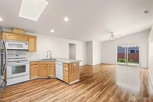 7101 33rd Way NE, Lacey, WA 98516 - Photo 15