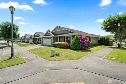 7101 33rd Way NE, Lacey, WA 98516 - Photo 3