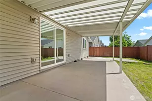7101 33rd Way NE, Lacey, WA 98516 - Photo 35
