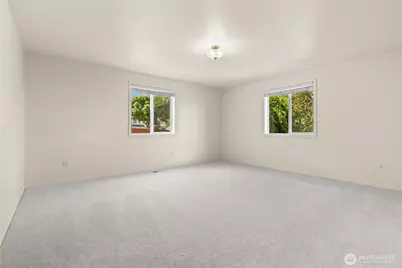 7101 33rd Way NE, Lacey, WA 98516 - Photo 19