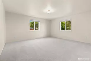 7101 33rd Way NE, Lacey, WA 98516 - Photo 19