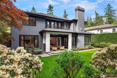 3143 Hunts Point Road, Hunts Point, WA 98004 - Photo 25