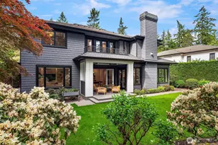 3143 Hunts Point Rd, Hunts Point, WA 98004 - Photo 25