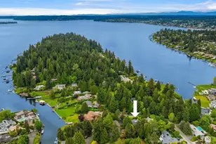 3143 Hunts Point Rd, Hunts Point, WA 98004 - Photo 23