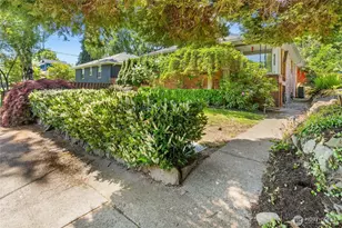 8205 19th Ave NE, Seattle, WA 98115 - Photo 37