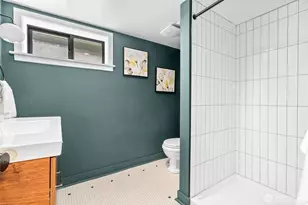 8205 19th Ave NE, Seattle, WA 98115 - Photo 25