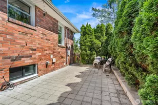 8205 19th Ave NE, Seattle, WA 98115 - Photo 29