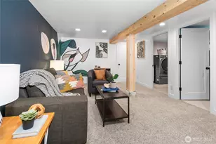 8205 19th Ave NE, Seattle, WA 98115 - Photo 19