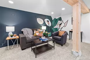 8205 19th Ave NE, Seattle, WA 98115 - Photo 21