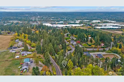 3824 Chrisella Road E, Edgewood, WA 98371 - Photo 3