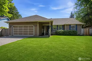 1016 215th St SE, Bothell, WA 98021 - Photo 3