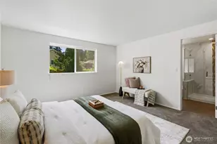 1016 215th St SE, Bothell, WA 98021 - Photo 25