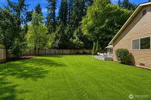 1016 215th St SE, Bothell, WA 98021 - Photo 37