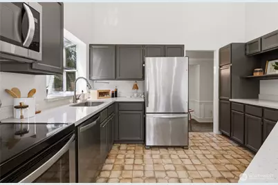 1016 215th Street SE, Bothell, WA 98021 - Photo 11