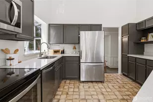 1016 215th St SE, Bothell, WA 98021 - Photo 11