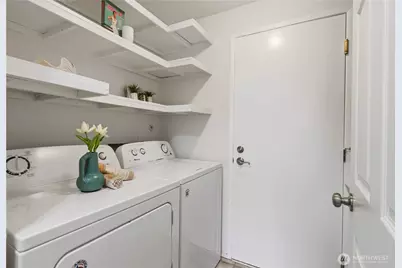 1016 215th Street SE, Bothell, WA 98021 - Photo 21