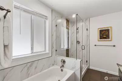 1016 215th Street SE, Bothell, WA 98021 - Photo 29