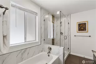 1016 215th St SE, Bothell, WA 98021 - Photo 29