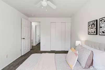 1016 215th Street SE, Bothell, WA 98021 - Photo 33