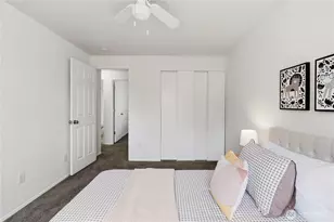 1016 215th St SE, Bothell, WA 98021 - Photo 33