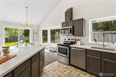 1016 215th Street SE, Bothell, WA 98021 - Photo 9