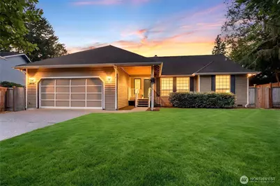 1016 215th Street SE, Bothell, WA 98021 - Photo 39