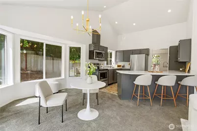 1016 215th Street SE, Bothell, WA 98021 - Photo 13
