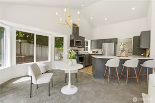 1016 215th St SE, Bothell, WA 98021 - Photo 13