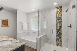 1016 215th St SE, Bothell, WA 98021 - Photo 27
