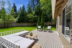 1016 215th St SE, Bothell, WA 98021 - Photo 35