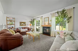 4807 76th St NE, Marysville, WA 98270 - Photo 11