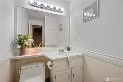 4807 76th Street NE #12, Marysville, WA 98270 - Photo 9