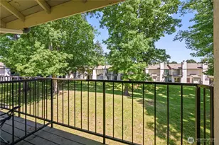 4807 76th St NE, Marysville, WA 98270 - Photo 17