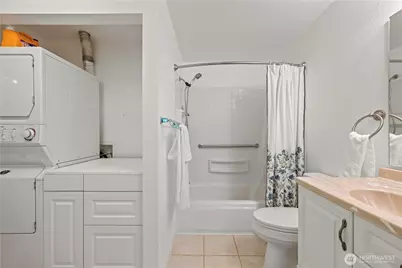 4807 76th Street NE #12, Marysville, WA 98270 - Photo 19