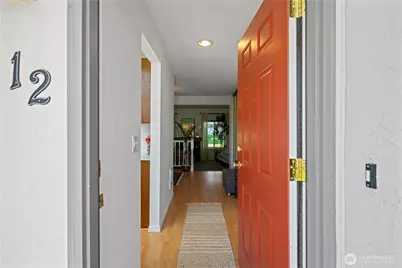 4807 76th Street NE #12, Marysville, WA 98270 - Photo 3
