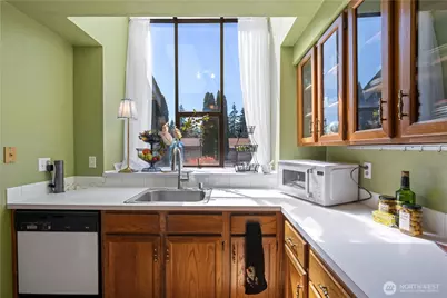 4807 76th Street NE #12, Marysville, WA 98270 - Photo 5