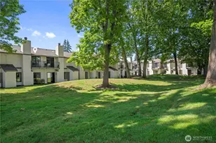 4807 76th St NE, Marysville, WA 98270 - Photo 25