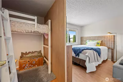 4807 76th Street NE #12, Marysville, WA 98270 - Photo 21