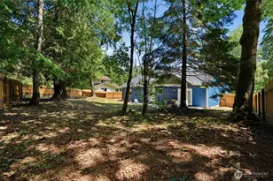86 Rainier Ln, Port Ludlow, WA 98365 - Photo 23