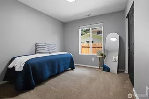 86 Rainier Ln, Port Ludlow, WA 98365 - Photo 21