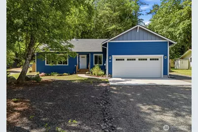 86 Rainier Lane, Port Ludlow, WA 98365 - Photo 27